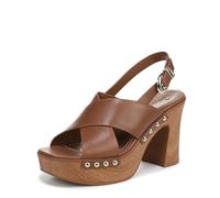 Naturalizer Femme Kirsten Sandale, English Tea, 40.5 EU