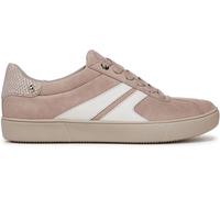 Naturalizer Naturalizer Medina Coupe large À lacets Trainers