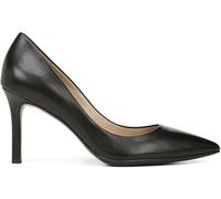 Naturalizer Naturalizer Wide Fit Anna Stiletto Pointed Toe Shoes Black EU 36.5 (UK 4)