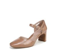 Naturalizer Yasmin pour femme, Beige café, 6.5 Wide