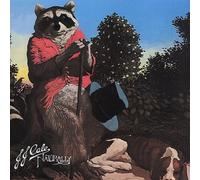 Naturally by J. J. Cale [Audio CD] NEUF