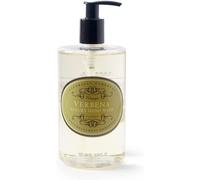 Naturally European Verbena Luxury Hand Wash,Cleanse & Moisturise-500ml