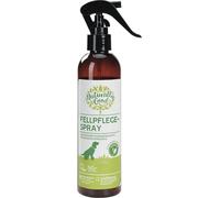 Naturally Good Spray Pelage Anti-nœuds 250 ML