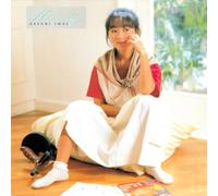 Naturally [Import]