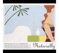 Naturally [Import]