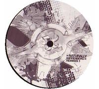 Naturally [Import]