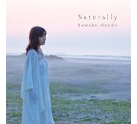 Naturally [Import allemand]