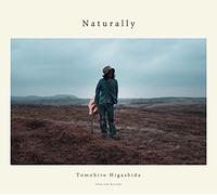 Naturally [Import allemand]