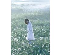 Naturally [Import allemand]