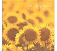 Naturally-in The Daylight [Import]