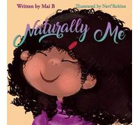 Naturally Me