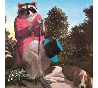 Naturally – Vinyle noir audiophile 180 g – Music on Vinyl