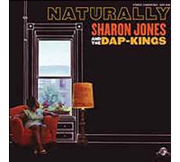 Naturally Vinyle