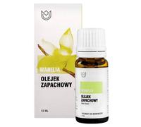 Naturalne Aromaty Fragrance Vanille - 10 ml
