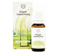 Naturalne Aromaty Huile de parfum Moustiquaire - 10 ml