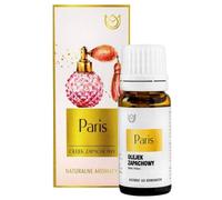 Naturalne Aromaty Huile de parfum Paris - 10 ml