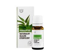 Naturalne Aromaty Huile essentielle Eucalyptus - 10 ml