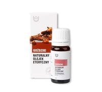 Naturalne Aromaty Huile essentielle Girofle - 10 ml