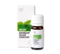 Naturalne Aromaty Huile essentielle Mélisse - 10 ml
