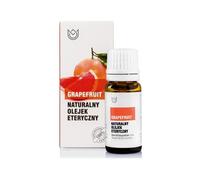 Naturalne Aromaty Huile essentielle Pamplemousse - 10 ml