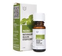 Naturalne Aromaty Huile essentielle Patchouli - 12 ml