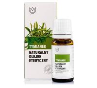 Naturalne Aromaty Huile essentielle Thym - 10 ml