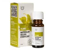 Naturalne Aromaty Huile essentielle Ylang - 12 ml