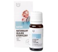 Naturalne Aromaty Mélange d'huiles essentielles Nez qui coule - 10 ml