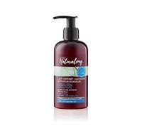 Naturalong - Lait coiffant activateur de boucles sans rinçage - Sublime les boucles et limites les frisottis - 250ml