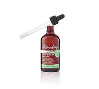 Naturalong - Lotion Booster Capilaire - Accélère la pousse des cheveux - Réduit la chute des cheveux - 100ml