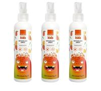 Avon Naturals Magnificent Mango Detangler Lot de 2 dompteurs fous
