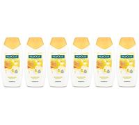 Naturals Palmolive Douche Lait Et Miel 250Ml (Lot de 6)