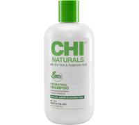 Naturals Shampooing Hydratant 355 Ml