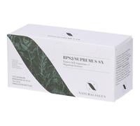 Naturalsalus Rps2 Supremus Sx 10x10ml