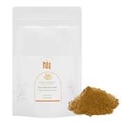 Naturalskin Masque Capillaire Ayurvédique Anti-Chute Intense Naturel, 100 g, Poudre 100% Plantes