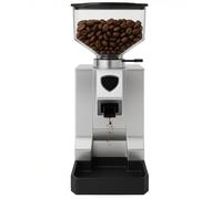 Naturalspring® Bac de récupération pour moulins à café Eureka Mignon Tray Barista Bol à café Accessoires