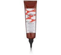 NATURALTECH énergisant gel 150 ml