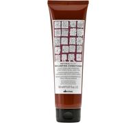 Naturaltech Recovery Baume Revitalisant 150 Ml
