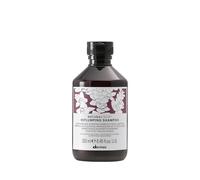 NATURALTECH Recovery Baume shampooing 250ml