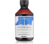 Naturaltech Rééquilibrage Shampoing 250 Ml