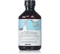 Naturaltech Shampoing Well-Being 250ml[Z1709]