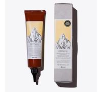 davines Naturalthec Purifying gel 150 ml