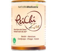 NaturaMedicatrix ReiChi Zen 150g