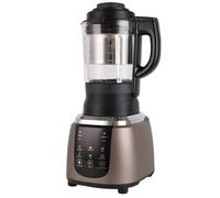 Naturamix - Blender 2.5l 2300w vitasoup