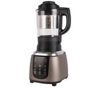 Blender 2.5l 2300w Naturamix vitasoup brun G