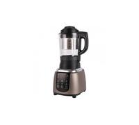 Naturamix-® Vita´Soup Blender électrique Chauffant