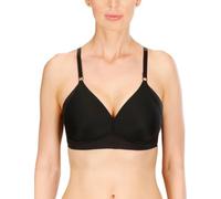 Naturana 5232 Soutien-Gorge, Noir, 110D Femme