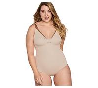 Naturana Body souple avec bande brillante - 3227