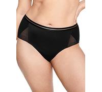 Naturana Culotte The Monday, Noir , M