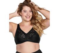 Naturana Léa - Soutien-Gorge - sans Armature - Uni - Femme